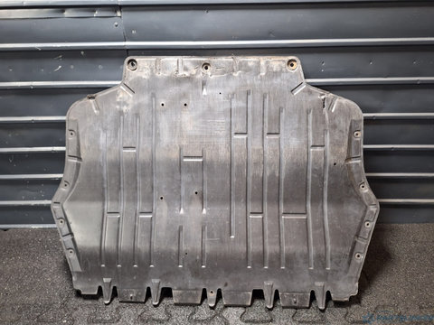 Scut motor plastic VOLKSWAGEN GOLF VAN VI Variant (AJ5) [ 2009 - 2014 ] 1.6 TDi BlueMotion (CAYC) 77KW|105HP OEM 1K0825237AG