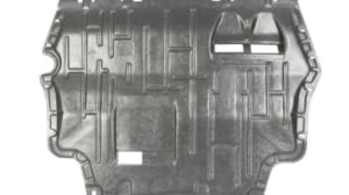 Scut motor (polietilena, Diesel) VW PASSAT B6 01.05-10.11