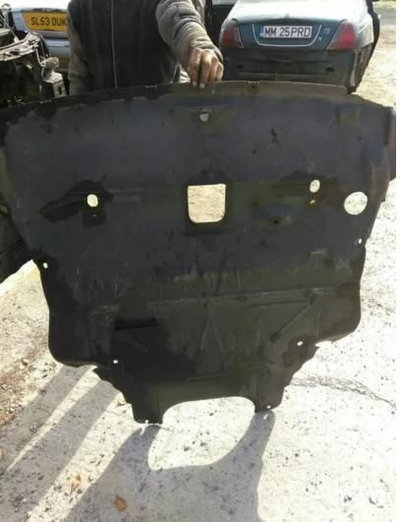 Scut motor Rover 75 MG ZT diesel benzina dezmembre