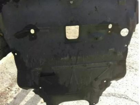 Scut motor Rover 75 MG ZT diesel benzina dezmembrez piese dezmembrari