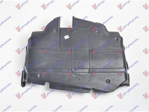 SCUT MOTOR SEAT ALHAMBRA 1996->2010 Scut motor PIESA NOUA ANI 1996 1997 1998 1999 2000 2001 2002 2003 2004 2005 2006 2007 2008 2009 2010