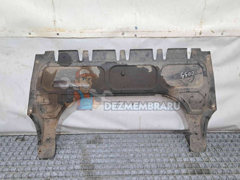 Scut motor Seat Ibiza 5 (6P1,6J5) Hatchback [Fabr 2008-2017] 6R0825237D