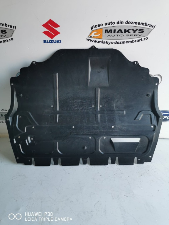 Scut Motor SEAT IBIZA An 2014 - 2018.COD - 6C0-825