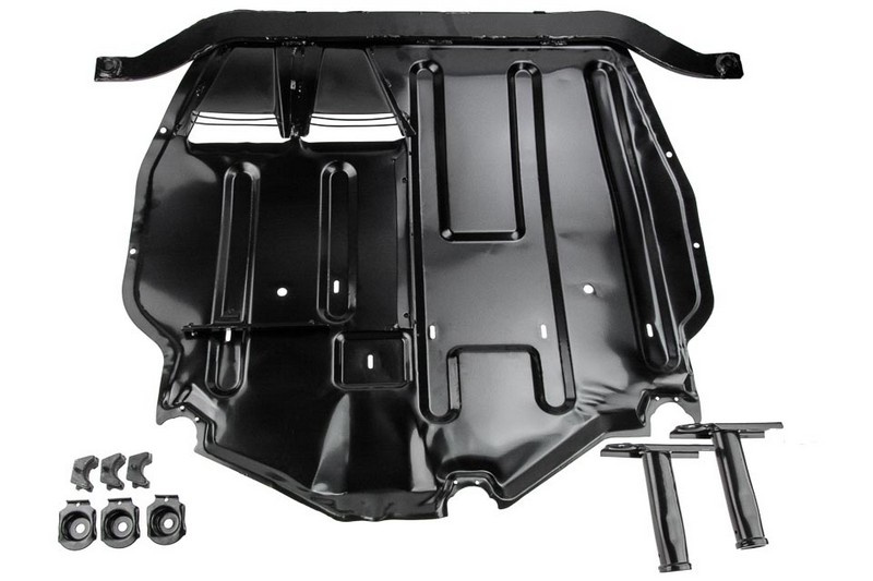 SCUT MOTOR SEAT LEON 1999->2006 pentru 1.6-75 KW; 2.8-150 KW; 1.6 16v -77 KW; 1.8 T Cupra R-165 KW; 1.9 TDI-96 KW; 1.9 TDI-74 KW;