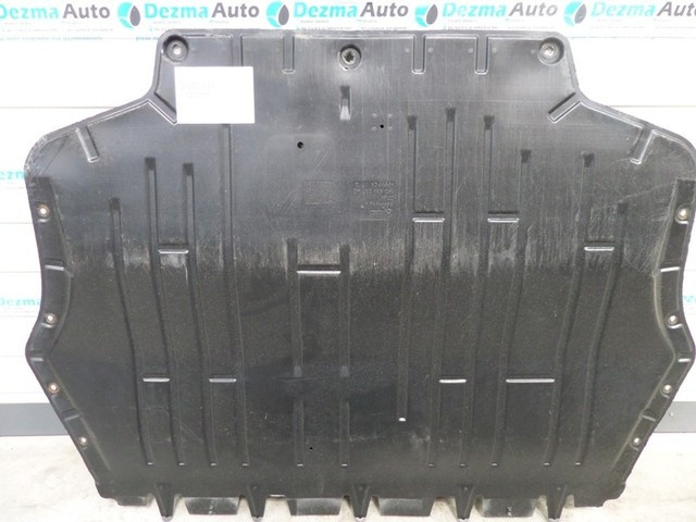 Scut motor Seat Leon (1P1), 1.9 tdi, 1K0825237AE