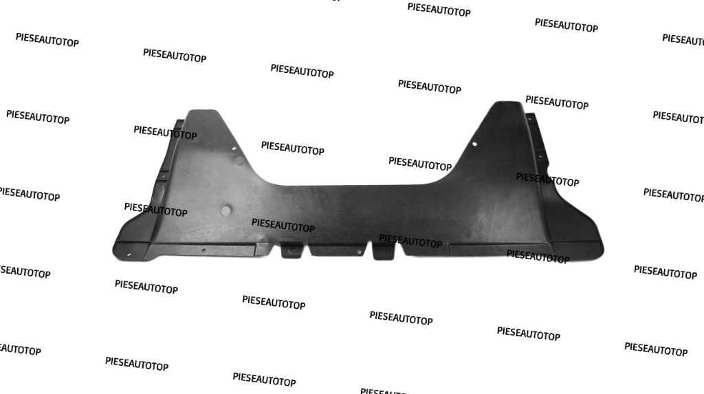 Scut motor Skoda Kamiq 2019-2020-2021 NOU 2Q0825235A 2Q0825235B