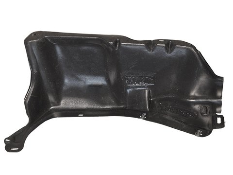 Scut lateral stanga vw golf - Anunturi cu piese