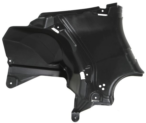 Scut Motor Spate Dreapta Blic Bmw Seria 5 G30, F90 2016-2023 6601-02-0068982P