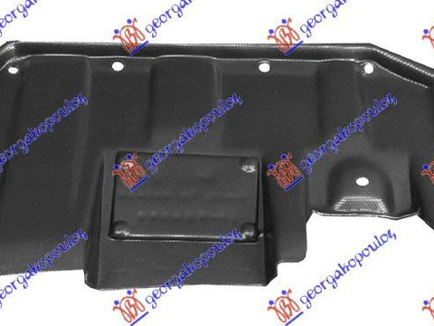 Scut motor spate,stanga/dr CITROEN C-CROSSER 07-12 CITROEN C4 Aer CROSS 12-15 PEUGEOT 4007 08-12 Cod 7013EH