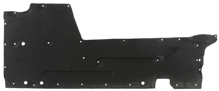 Scut Motor Stanga Blic Bmw Seria 4 F32, F82 2013-2020 6601-02-0086981P
