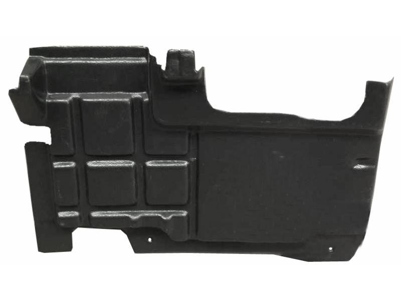 Scut motor stanga/dr nou MERCEDES-BENZ C-CLASS W202 an 1993-2000
