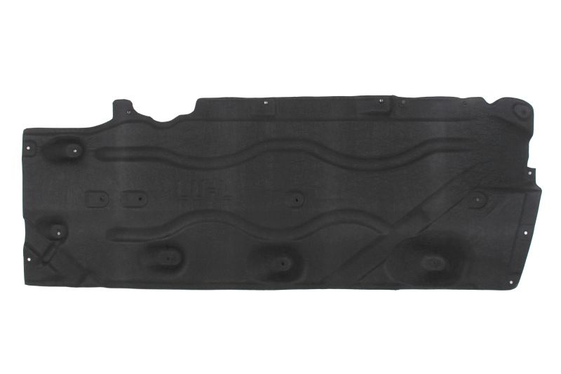 Scut motor stanga nou BMW 2 Active Tourer (F45) 2014-2018