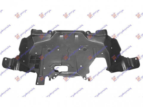 Scut Motor - Subaru Forester 1999 , 56410sj010