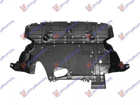 Scut Motor - Subaru Justy G3x 2003 , 7238286g005pk