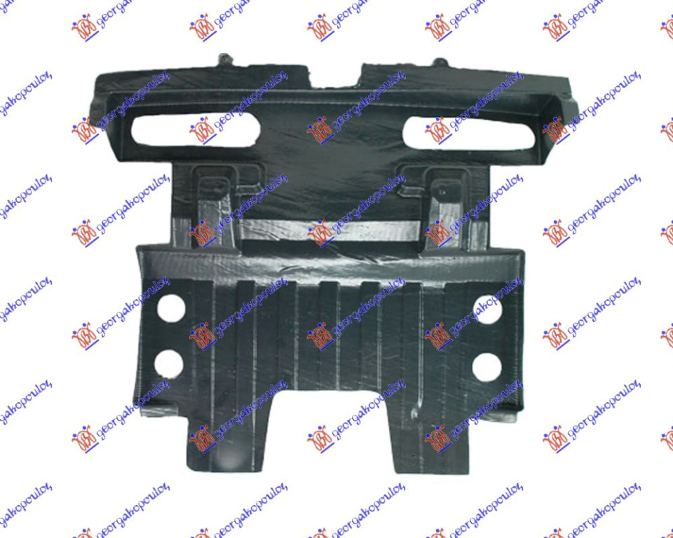 SCUT MOTOR - SUZUKI GRAND VITARA 99-05, SUZUKI, SUZUKI GRAND VITARA 99-05, 010800830
