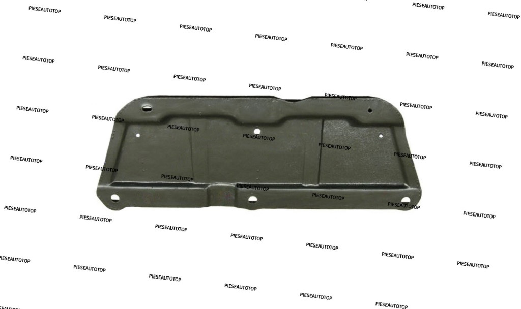 Scut motor Toyota Auris 2015-2019 NOU 51442-12270 
