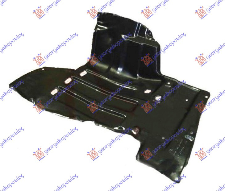 SCUT MOTOR - TOYOTA CELICA 01-06 TOYOTA CELICA 01-06 083300842 083300842 5140920120