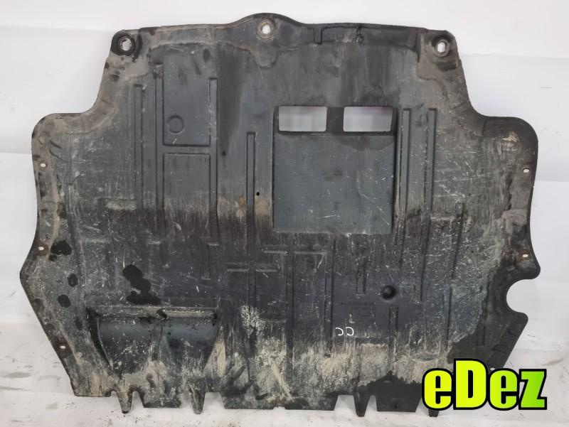 Scut motor Volkswagen Passat B6 3C (2005-2010) 3C0