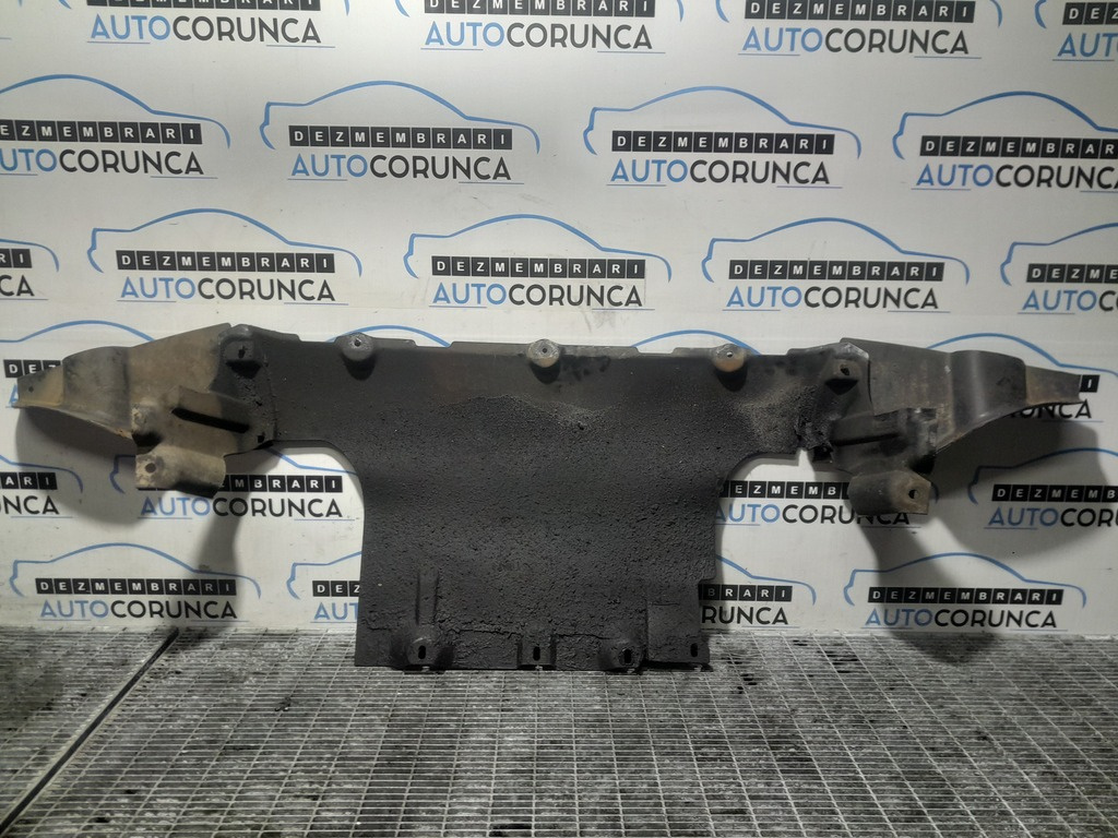 Scut motor Volkswagen Touareg 7L 2.5 TDI