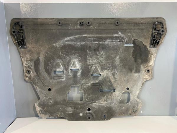 Scut Motor Volvo S60 S90 V60 V90 XC60 XC90 2017-2023 32226491
