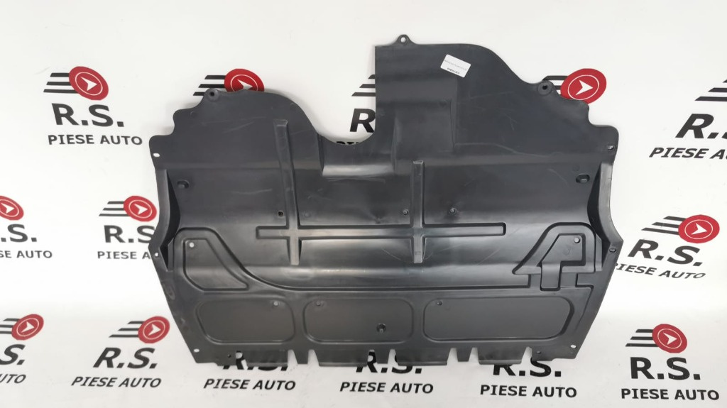 Scut motor- VW CROSS POLO 2009-2017