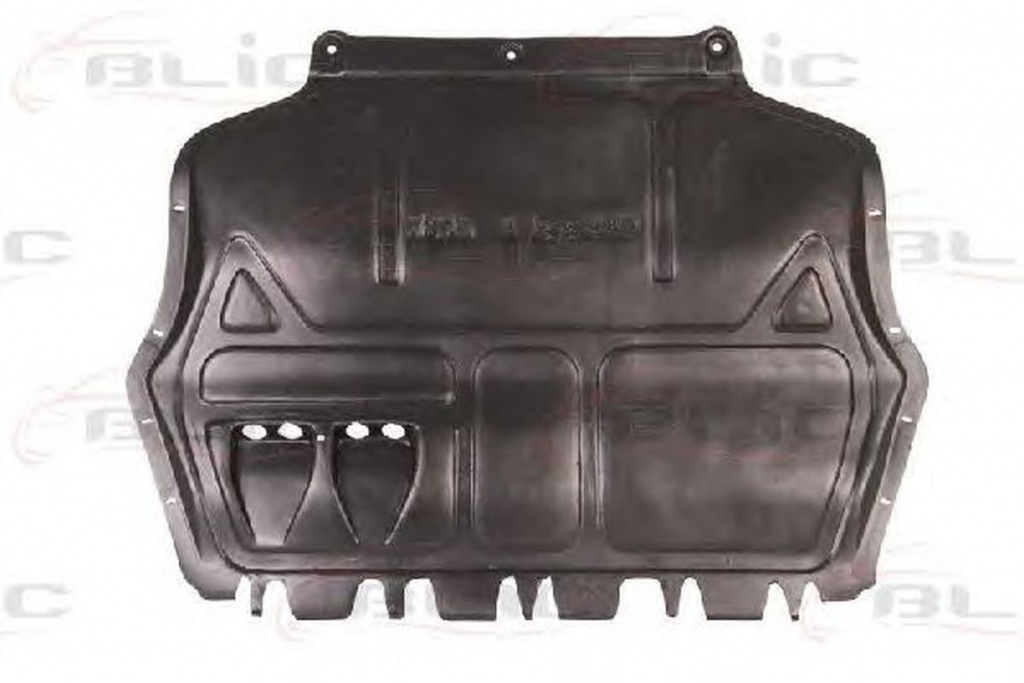 Scut motor VW GOLF VI Variant AJ5 BLIC 6601020026862P