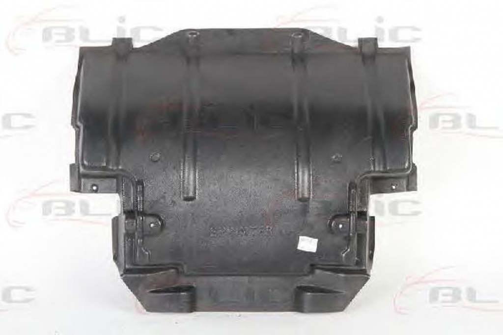 Scut motor VW LT 28-35 II bus 2DB 2DE 2DK BLIC 6601023546860P