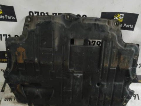 Scut motor Vw Passat B6 2.0 TDI cod motor CBB ,transmisie automata, an 2010 cod 3C0825237H