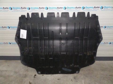 Scut motor Vw Touran, 1.6 tdi, 1K0825237AG