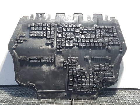 Scut motor Vw Touran (1T3) 1K0825237AE, 1.6 tdi