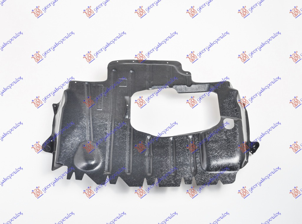 SCUT MOTOR - VW VENTO 92-98 VW VENTO 92-98 063400835 063400835 1H0825237J