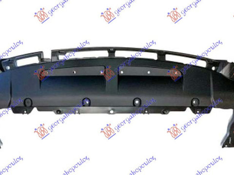 SCUT PLASTIC BARA (ST-LINE), FORD, FORD KUGA 20-, 323200835