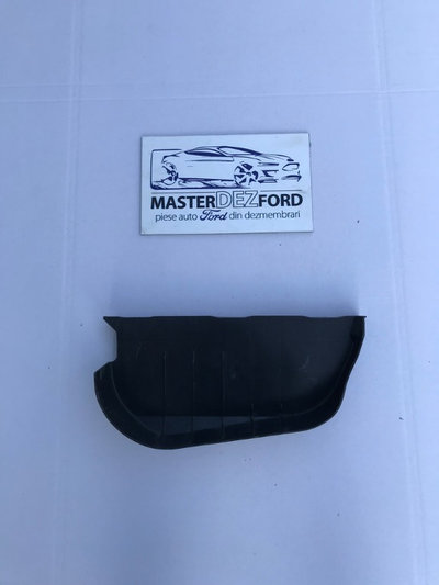 Scut plastic distributie Ford Fiesta mk7 1.6 TDCI 