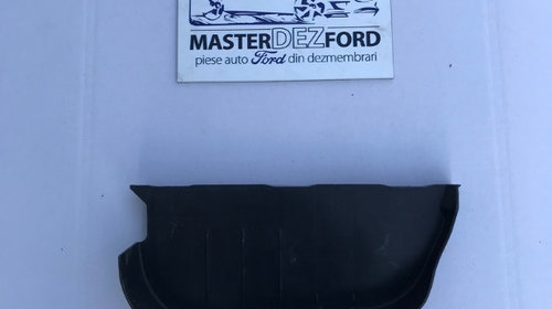 Scut plastic distributie Ford Fiesta mk7