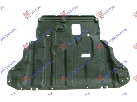 Scut plastic Motor pentru Ford Focus 18-