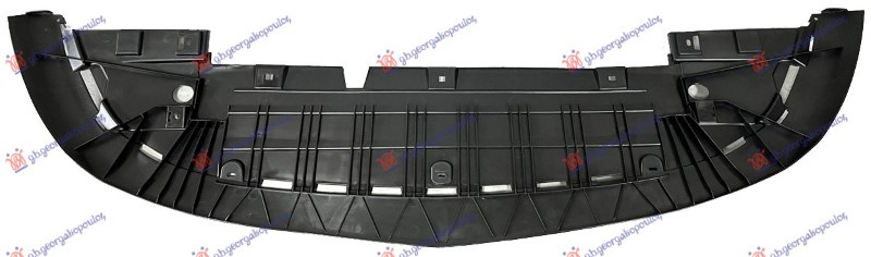 SCUT PLASTIC SUB BARA FATA MERCEDES A CLASS [W177] 18- 528300830 528300830 A1778851400