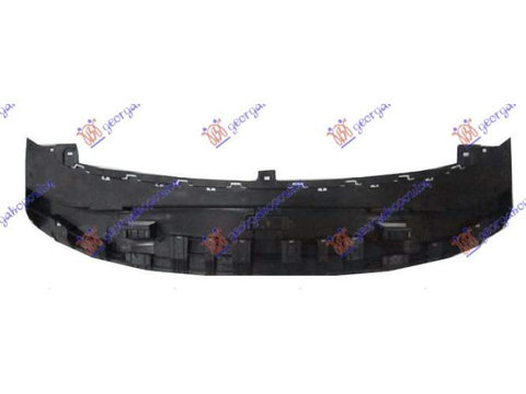 Scut plastic Sub bara fata pentru Ford Fiesta 08-13