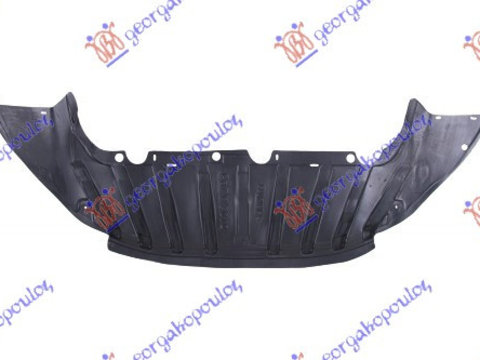 SCUT PLASTIC SUB BARA - FORD FOCUS C-MAX 10-14, FORD, FORD FOCUS C-MAX 10-14, 321000830