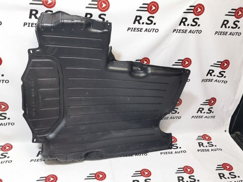 Scut plastic sub cutie de viteze motor diesel MERCEDES CLK (W209) 02-09 2035201823 , A2035201823
