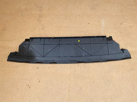 Scut plastic VW Taigo 2G7121341E 2G7 121 341 E