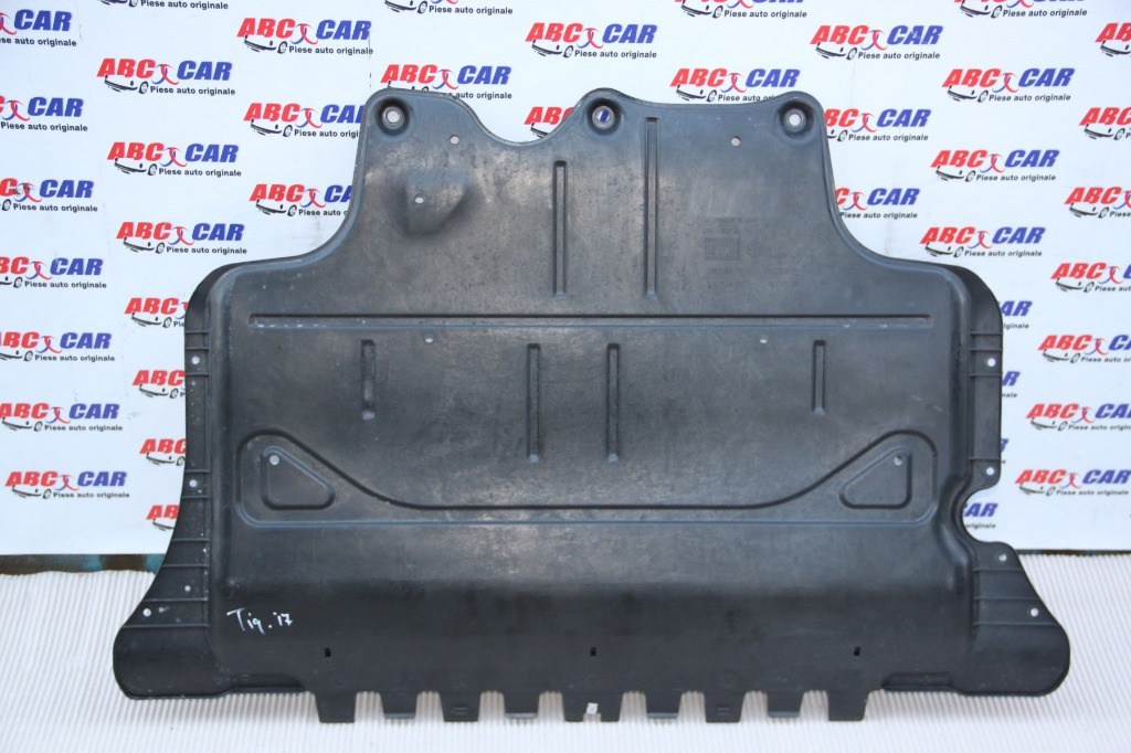 Scut protectie Seat Tarracco (KN2) 2018-prezent 5QF825236