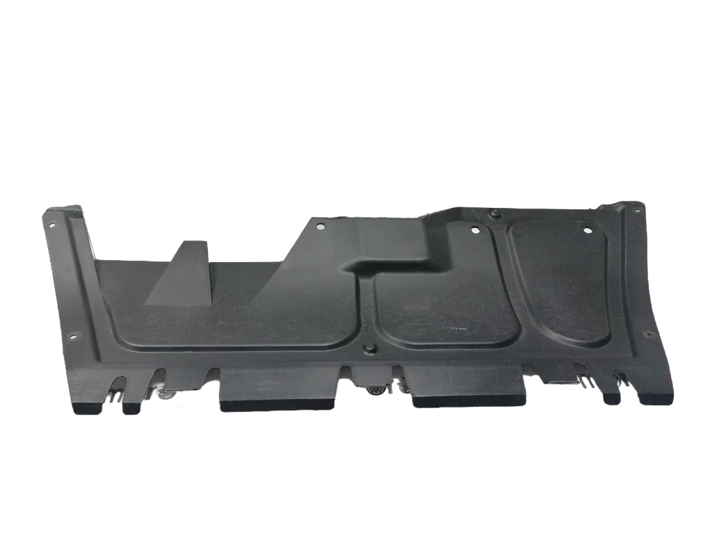 Scut radiatoare Skoda Octavia (1U) Berlina 1999 1.8 Turbo SKODA OCTAVIA [ 1959 - 1971 ] OEM 1J0825237R