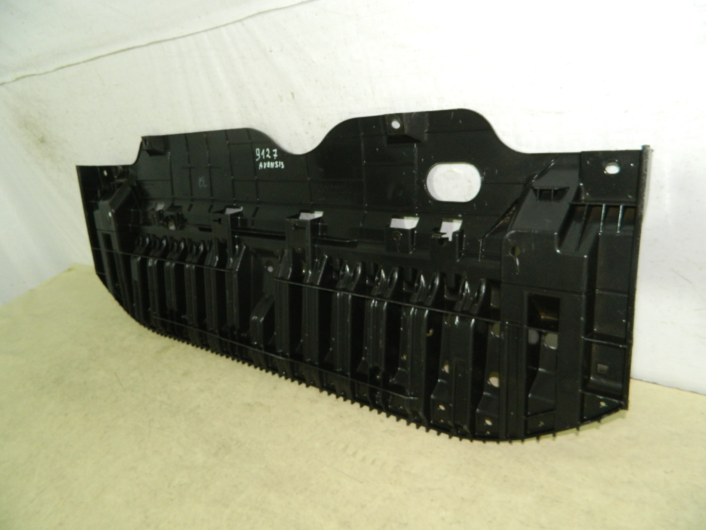 Scut radiatoare Toyota Avensis T27, 08- 