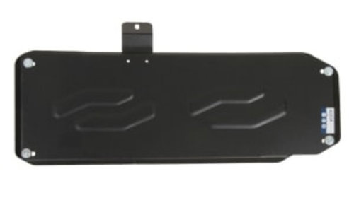 Scut rezervor (grosime 2mm) MITSUBISHI L200/TRITON 09.15-