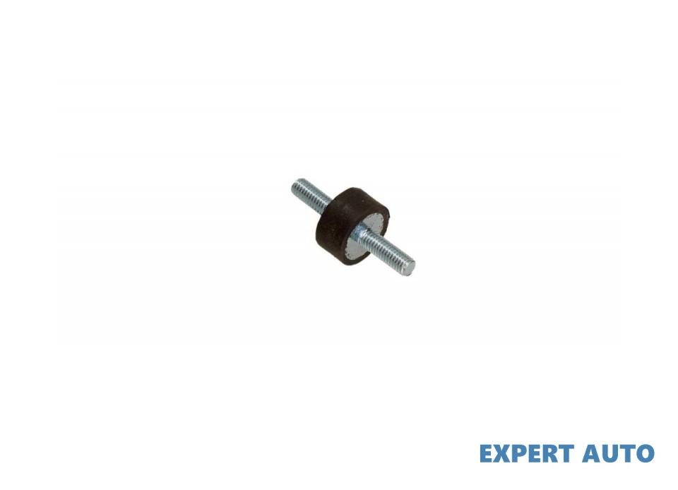 Scut Seat SEAT AROSA (6H) 1997-2004 #2 1001330011