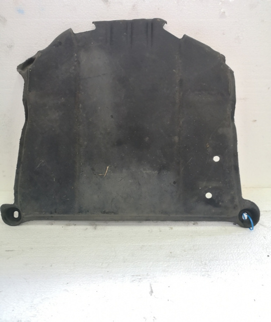 Scut spate 8W8825311A Audi A5 2 (F5) [2016 - 2020] S - Line Liftback 5-usi 2.0 TDI S tronic (150 hp) 110KW 150CP 8W6 F5 volan stanga S-Line LZ7S