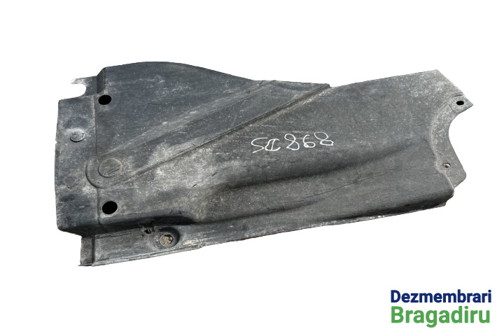Scut spate dreapta Cod: 8E0825216R Audi A4 B7 [2004 - 2008] Sedan 4-usi 2.0 TDI MT (140 hp) S-Line, Cod motor BLB