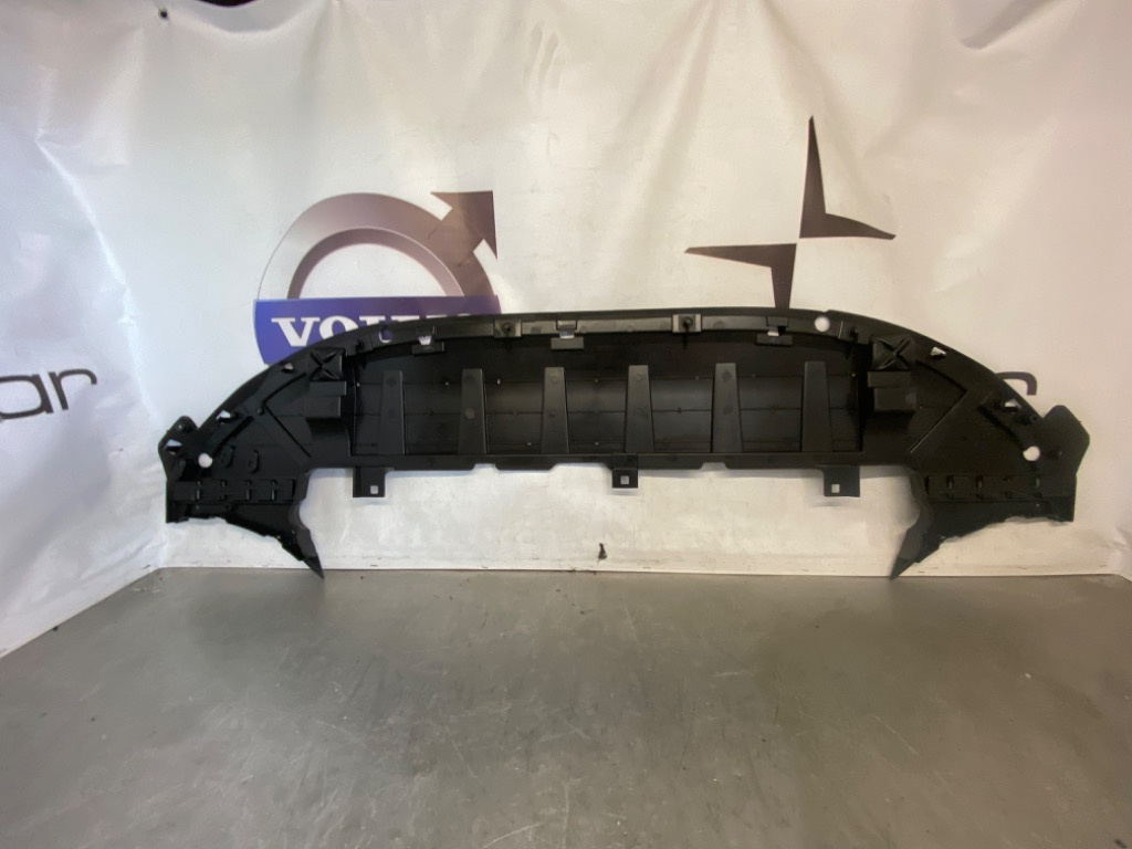 Scut sub bară față Volvo s60 v60 v60 CC 3222719