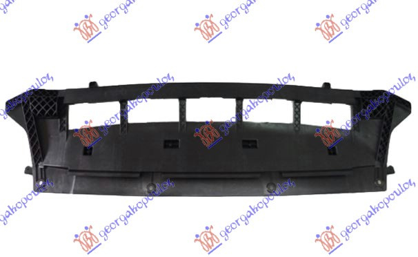 SCUT SUB BARA , AUDI, AUDI Q5 12-16, 133000830