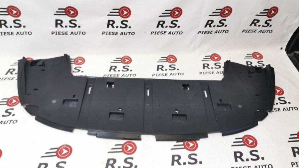 SCUT SUB BARA FATA- CITROEN C4 2004-2011